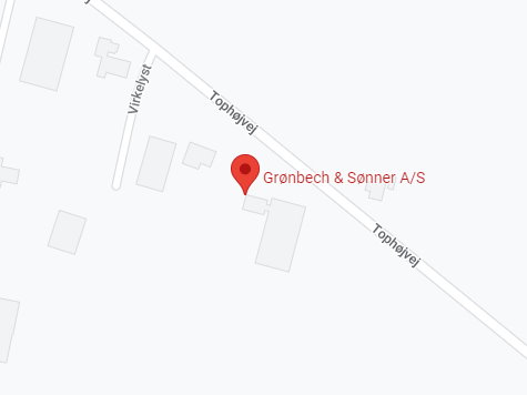 map-tophojvej.jpg