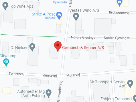 map-haandværkervej.jpg