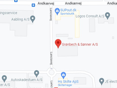map-lanciavej.jpg