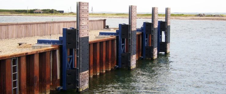 sta72727_867x354.jpg