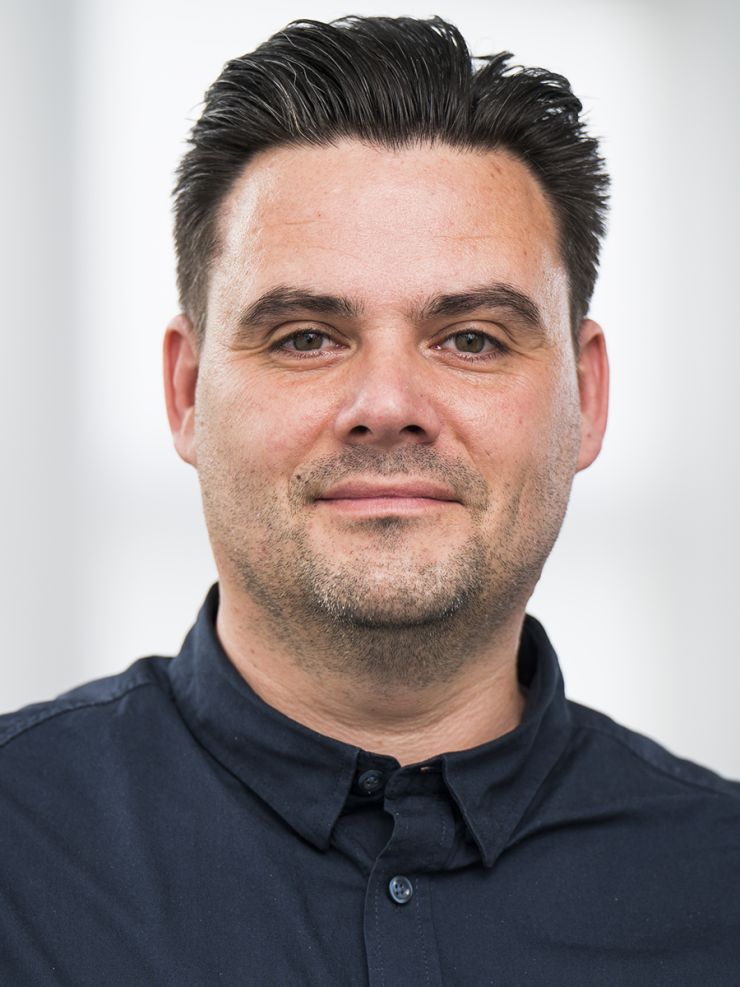 Alex Søren Jensen.jpg