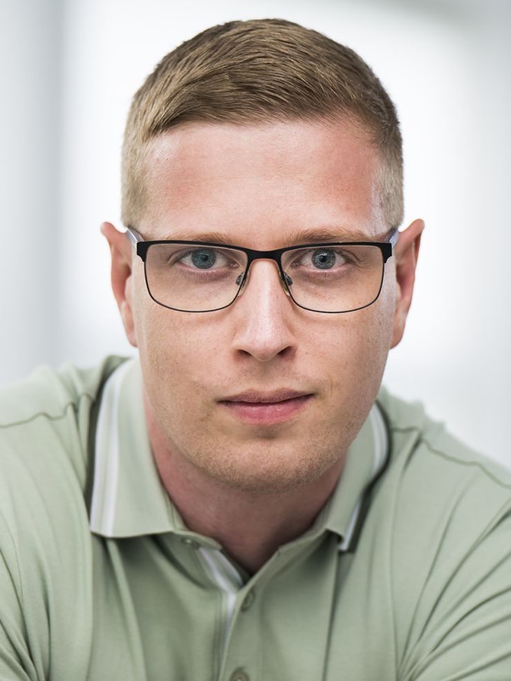 Flemming