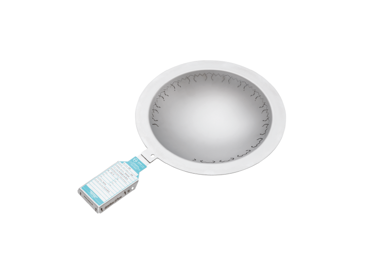 Process_Safety_Rupture_Disc_KUB® 1.png