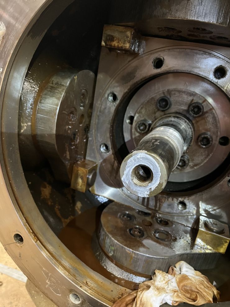 service-pumpe-kraftvaerk-2.jpg