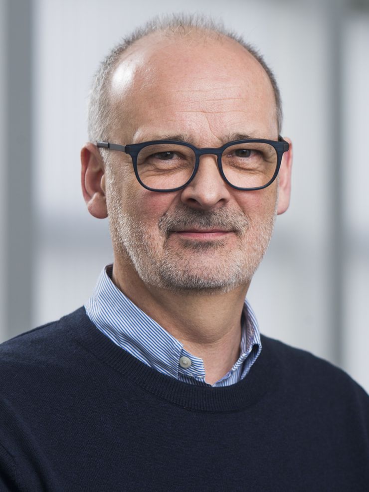 Erik Nielsen.jpg