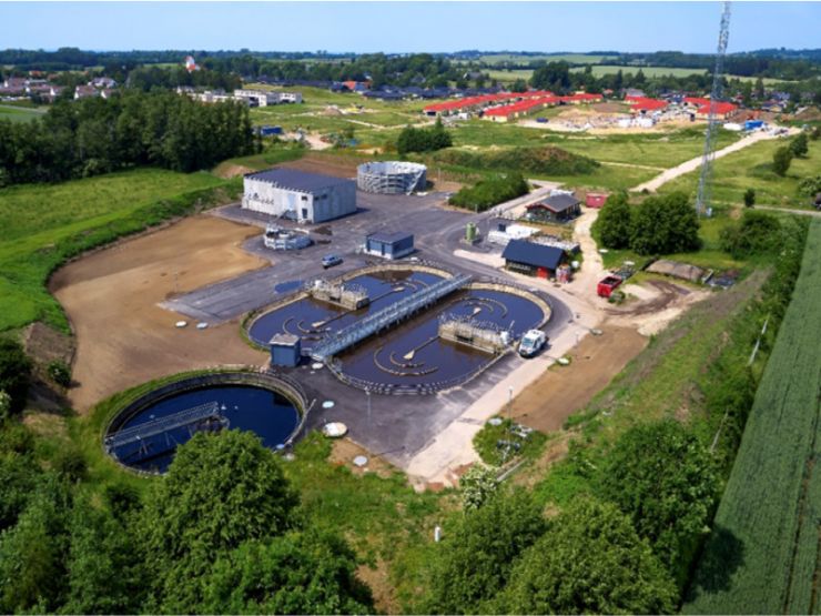 spildevand-traef.jpg
