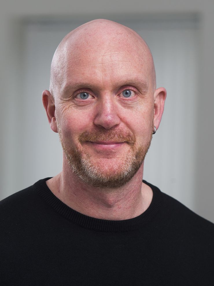 Kim Thørring Thomassen.jpg