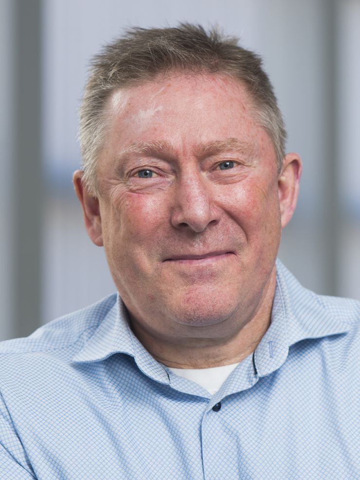 Lars_b._Christensen.jpg