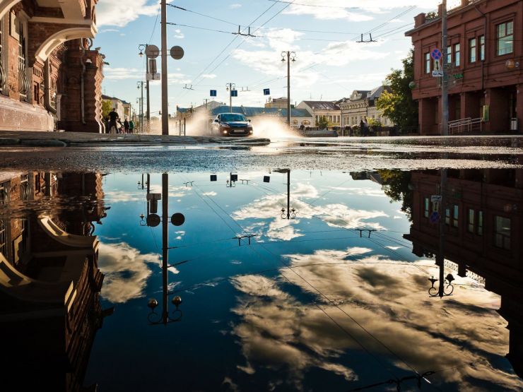 neptun-gronbech.jpg