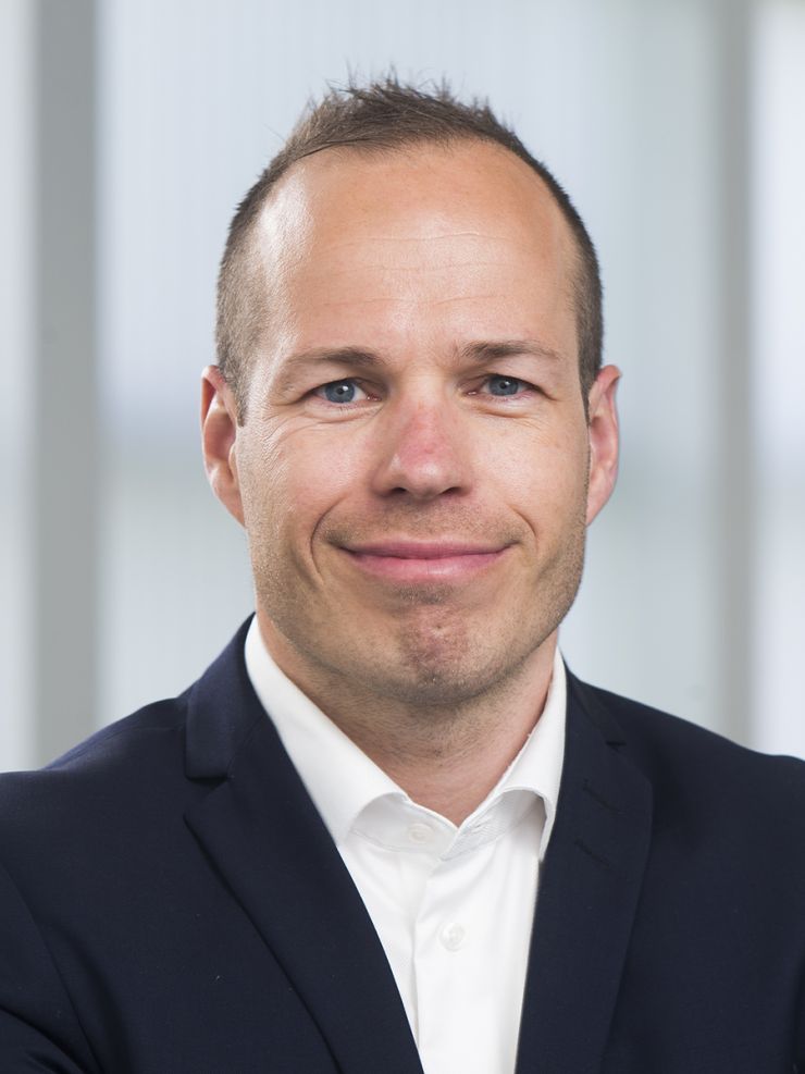 Morten.Rasch.jpg